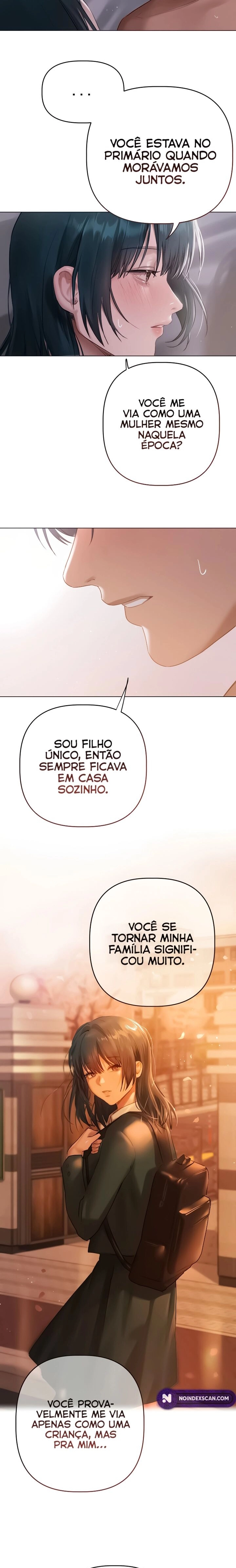 Cap 6 página 7