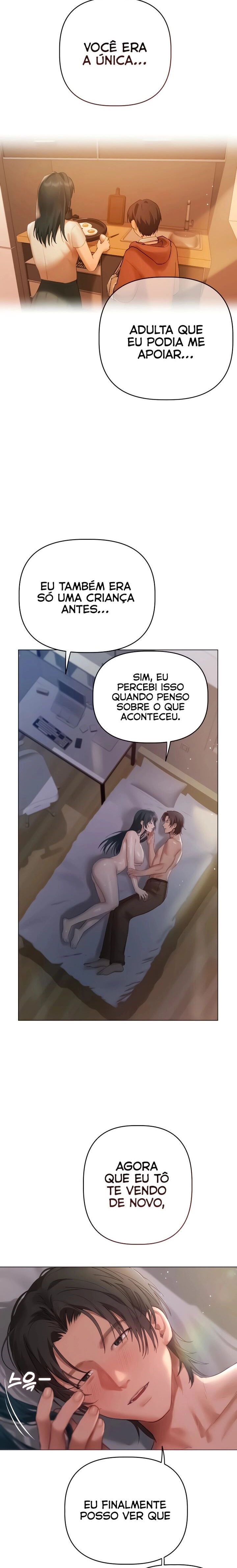 Cap 6 página 8