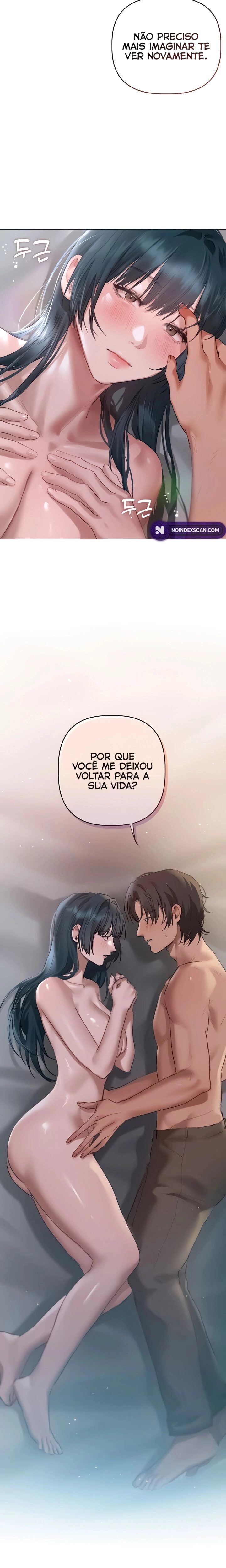 Cap 6 página 9
