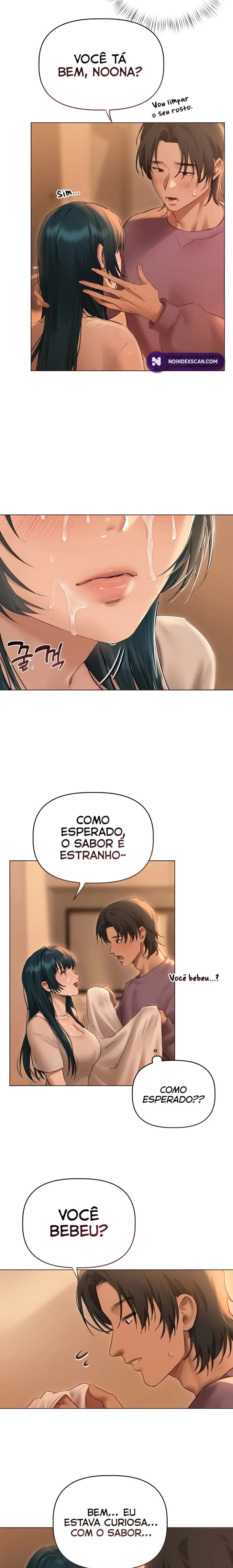 Cap 7 página 10