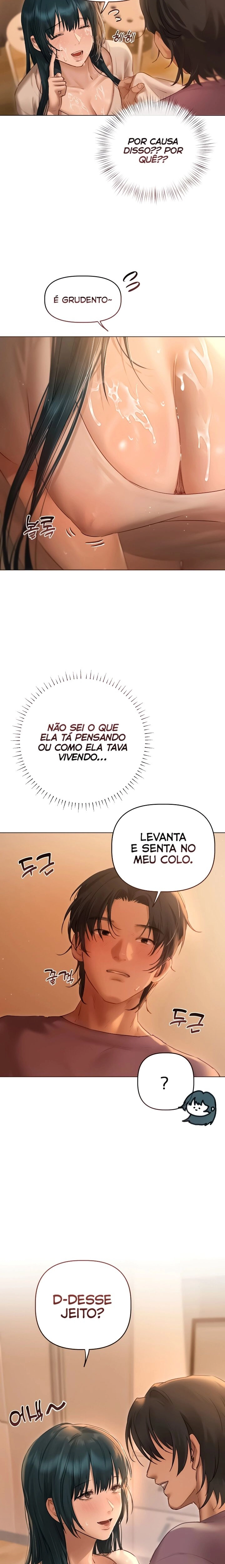 Cap 7 página 11