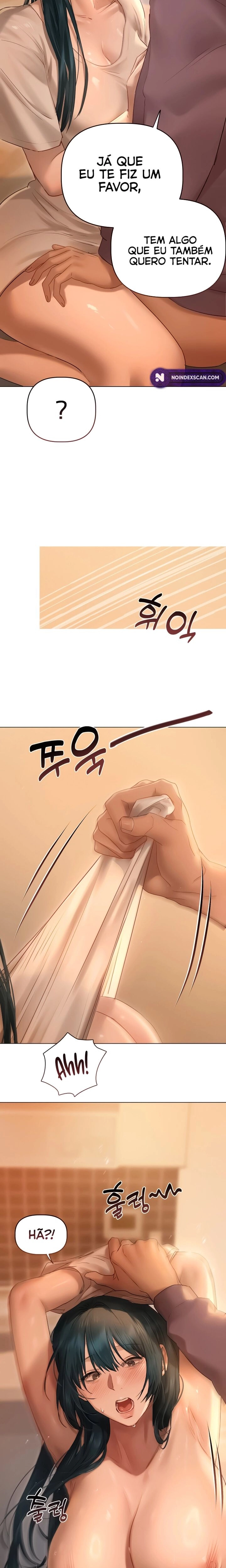 Cap 7 página 12