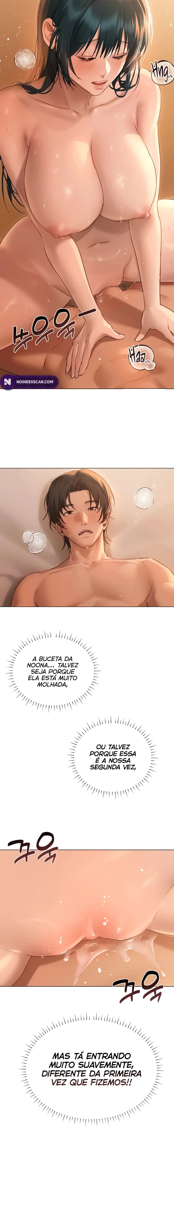 Cap 7 página 17