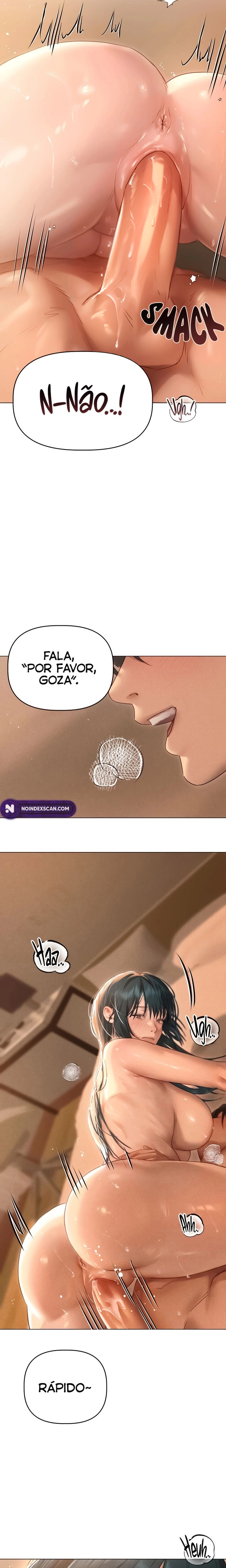 Cap 7 página 20