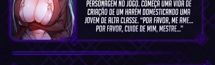 Cap 7 página 23