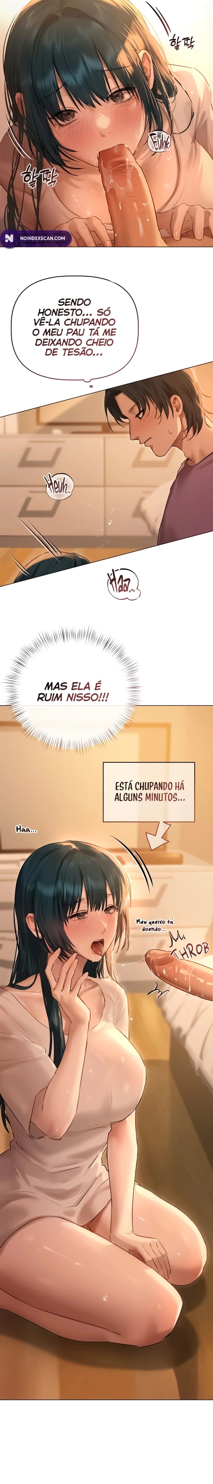 Cap 7 página 6