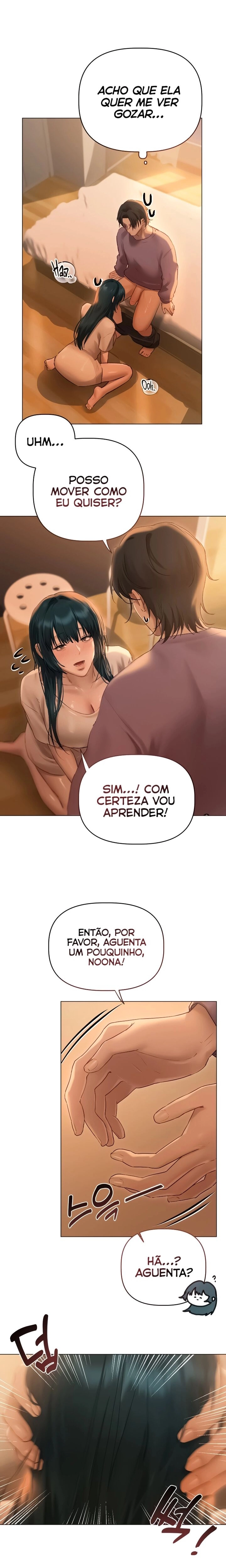Cap 7 página 7