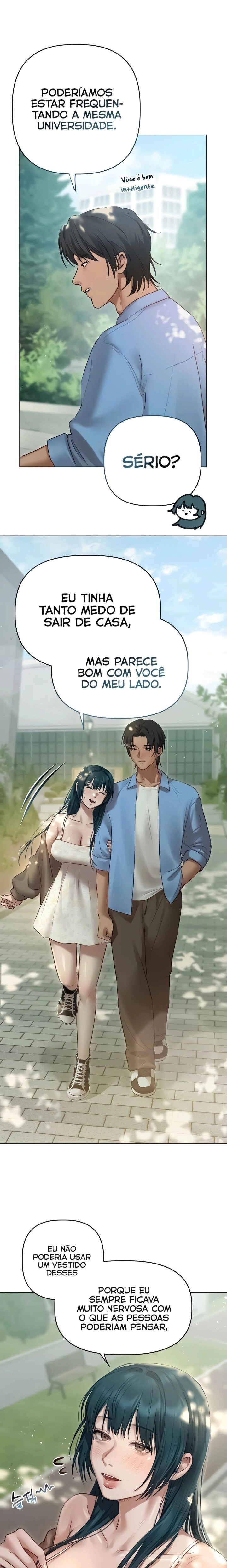 Cap 8 página 10