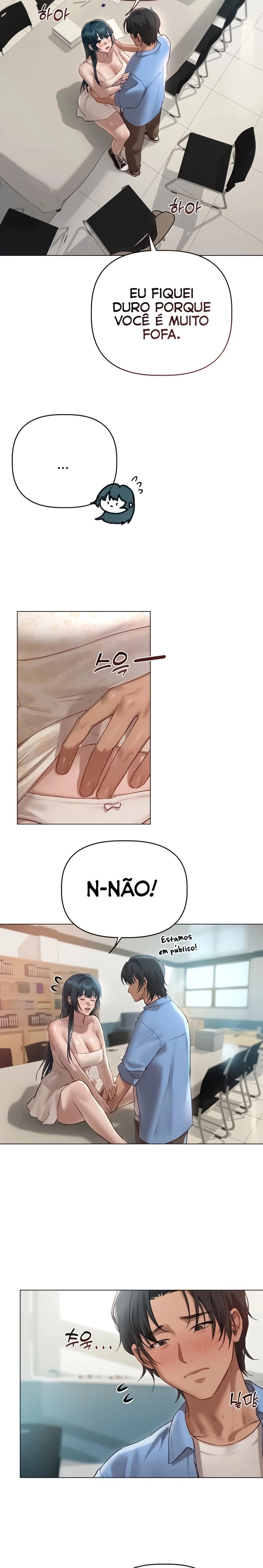 Cap 8 página 13