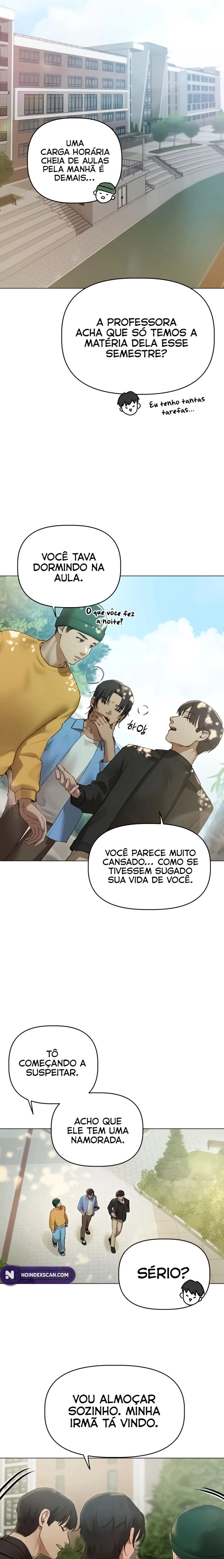 Cap 8 página 5