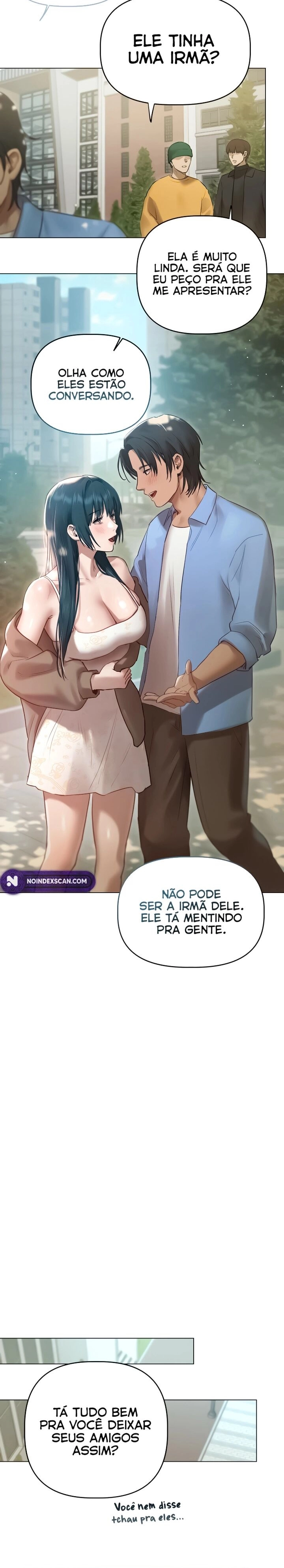 Cap 8 página 7