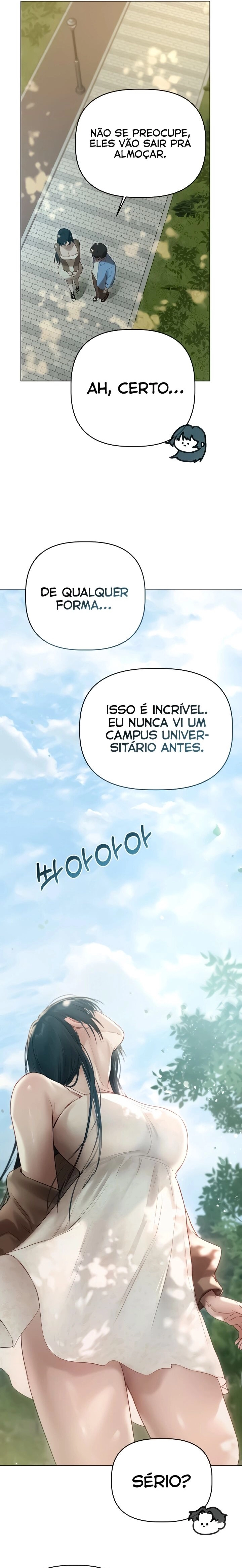 Cap 8 página 8