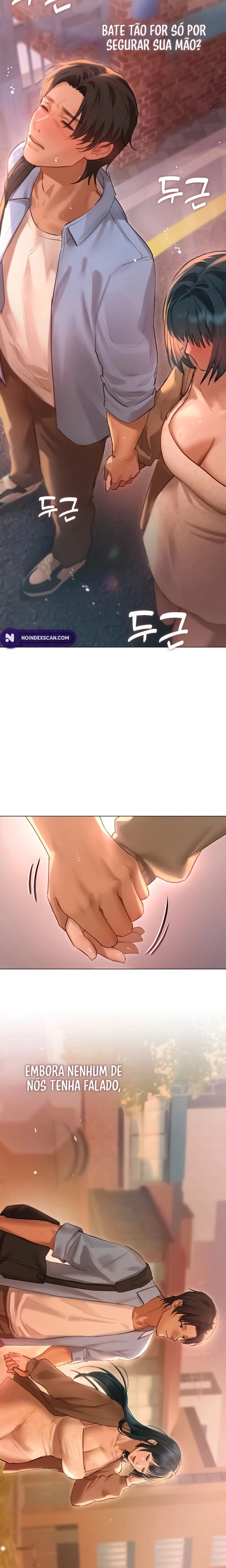 Cap 9 página 15