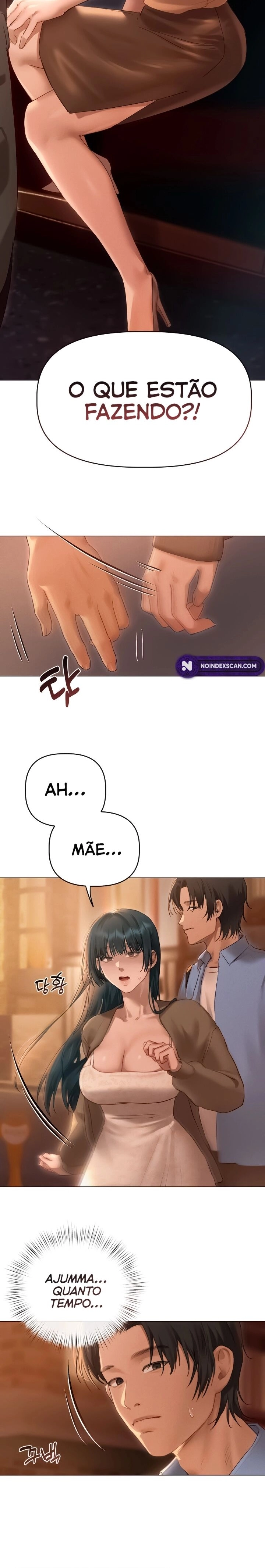 Cap 9 página 18