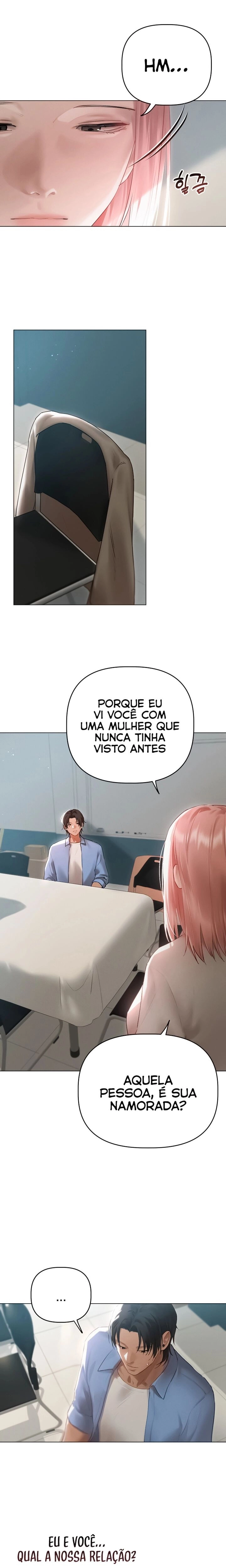 Cap 9 página 3