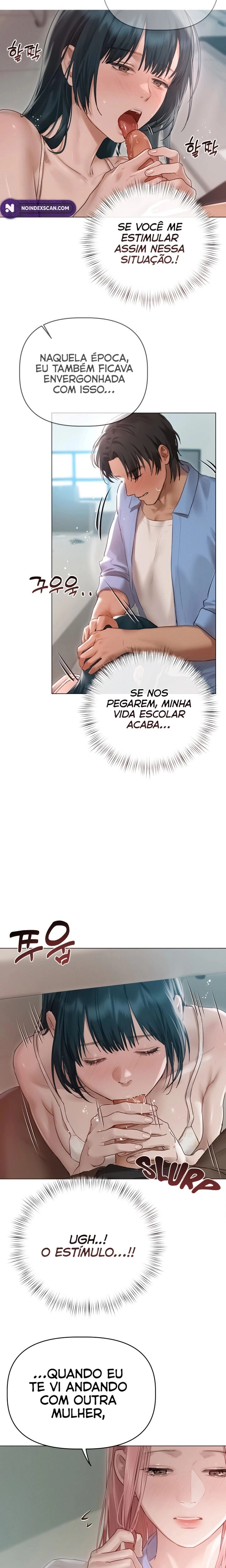 Cap 9 página 6