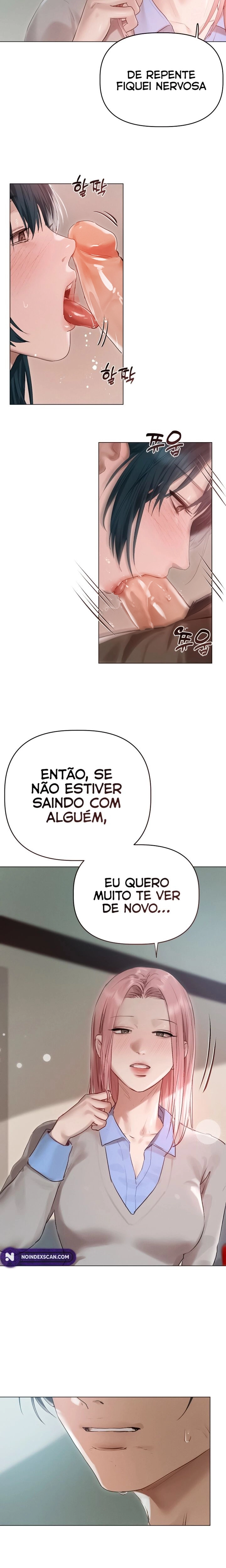 Cap 9 página 7