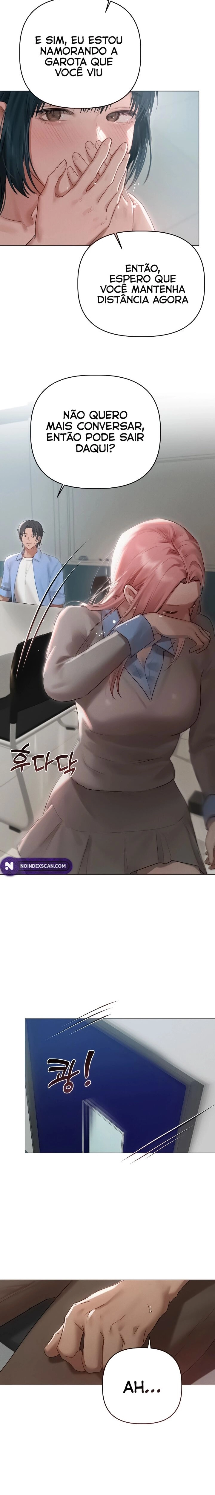 Cap 9 página 9