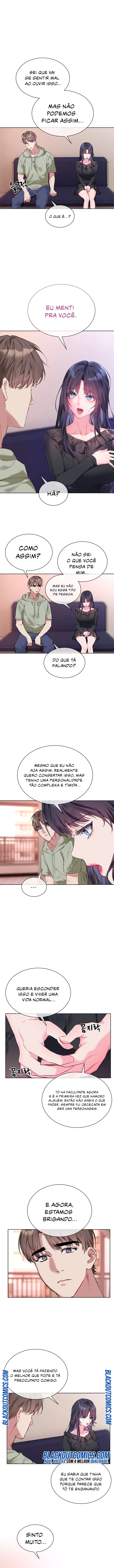 Cap 10 página 3