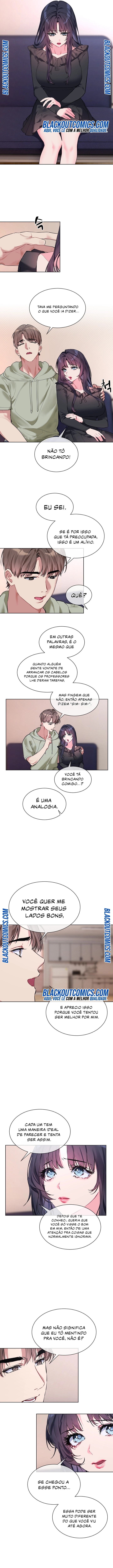 Cap 10 página 4