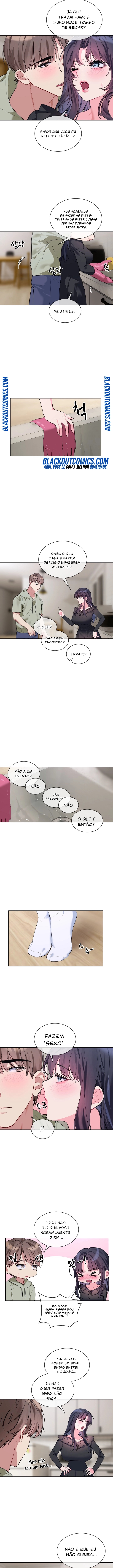 Cap 10 página 7