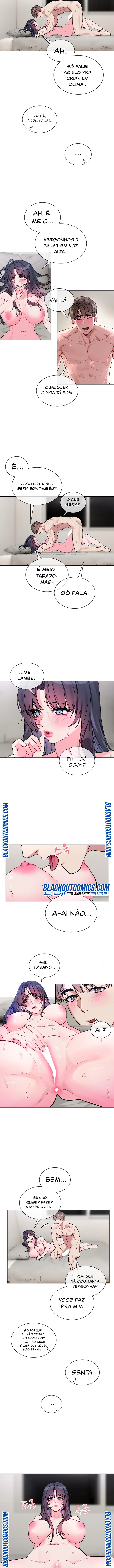 Cap 11 página 5