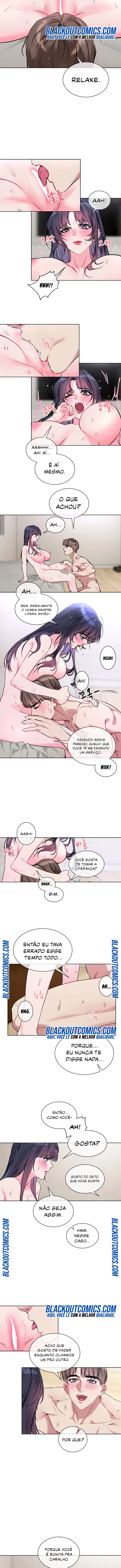 Cap 11 página 6