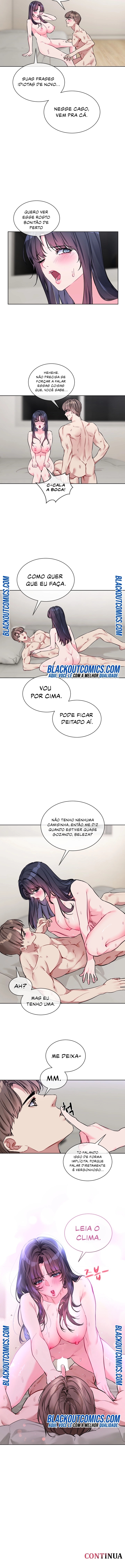 Cap 11 página 7