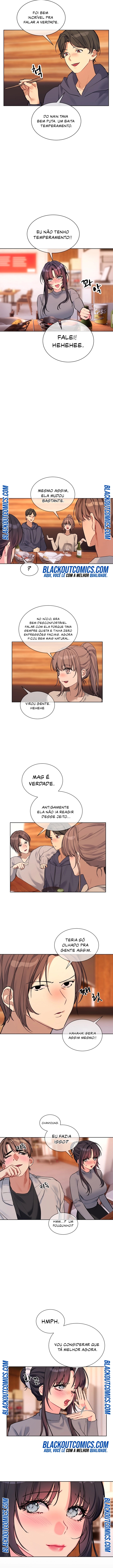 Cap 13 página 3