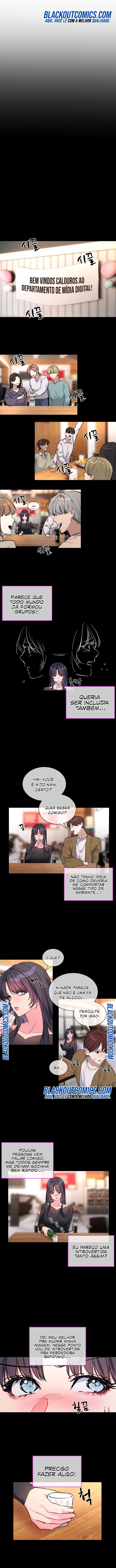 Cap 13 página 4