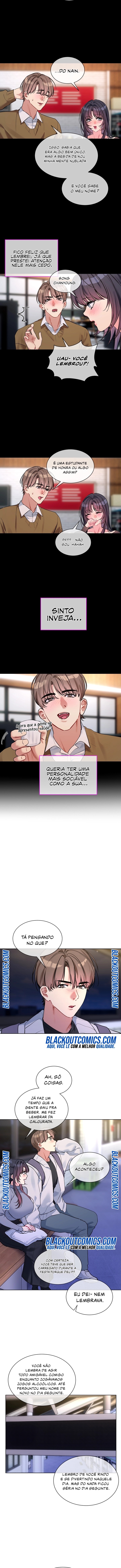 Cap 13 página 6