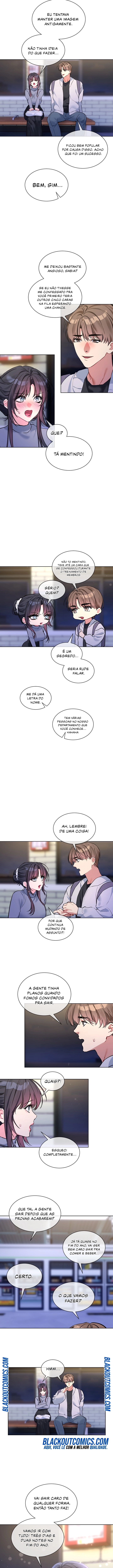 Cap 13 página 7