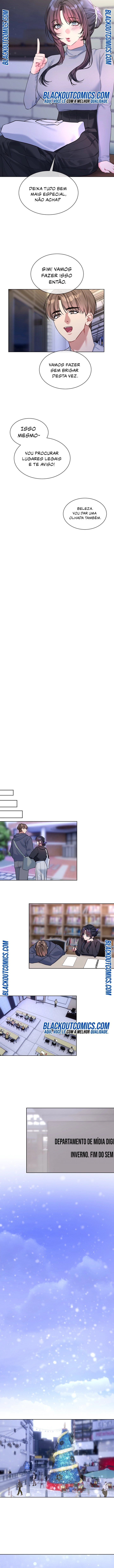 Cap 13 página 8
