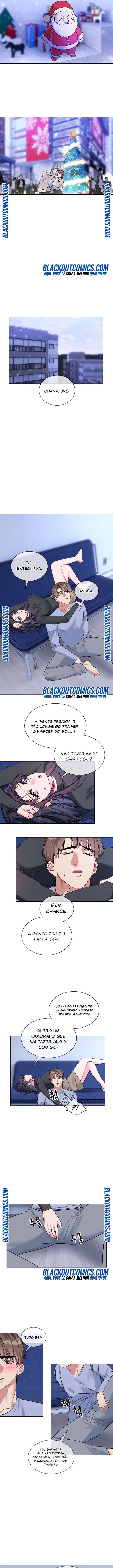 Cap 13 página 9