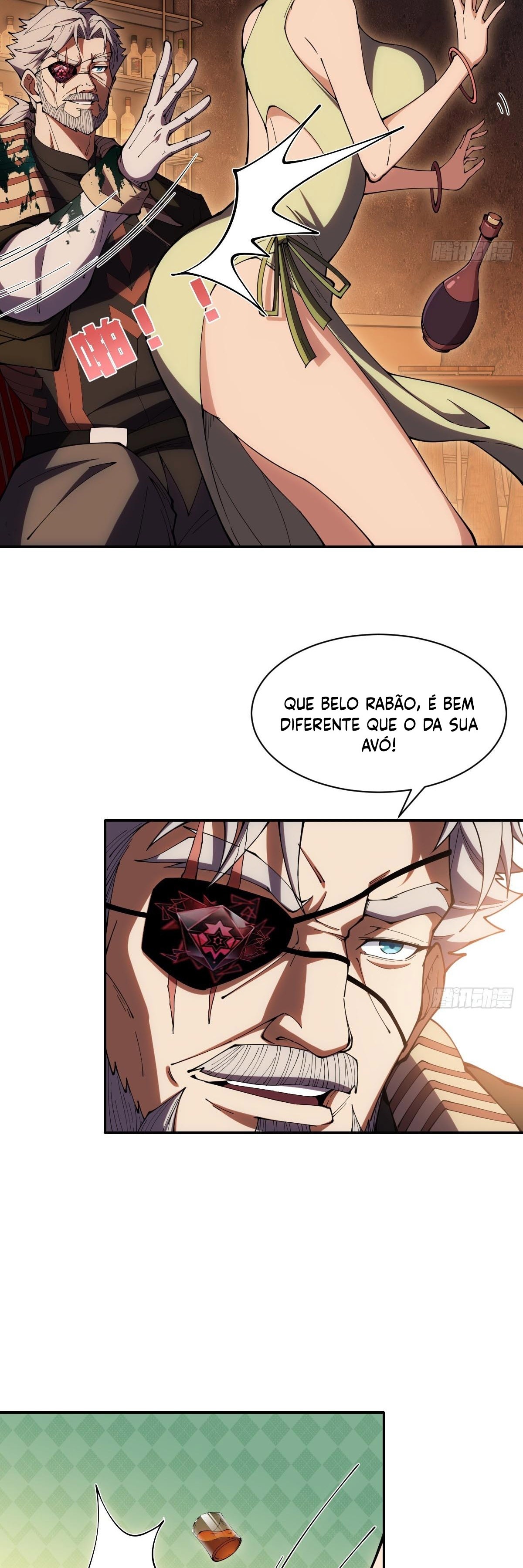 Cap 1 página 10