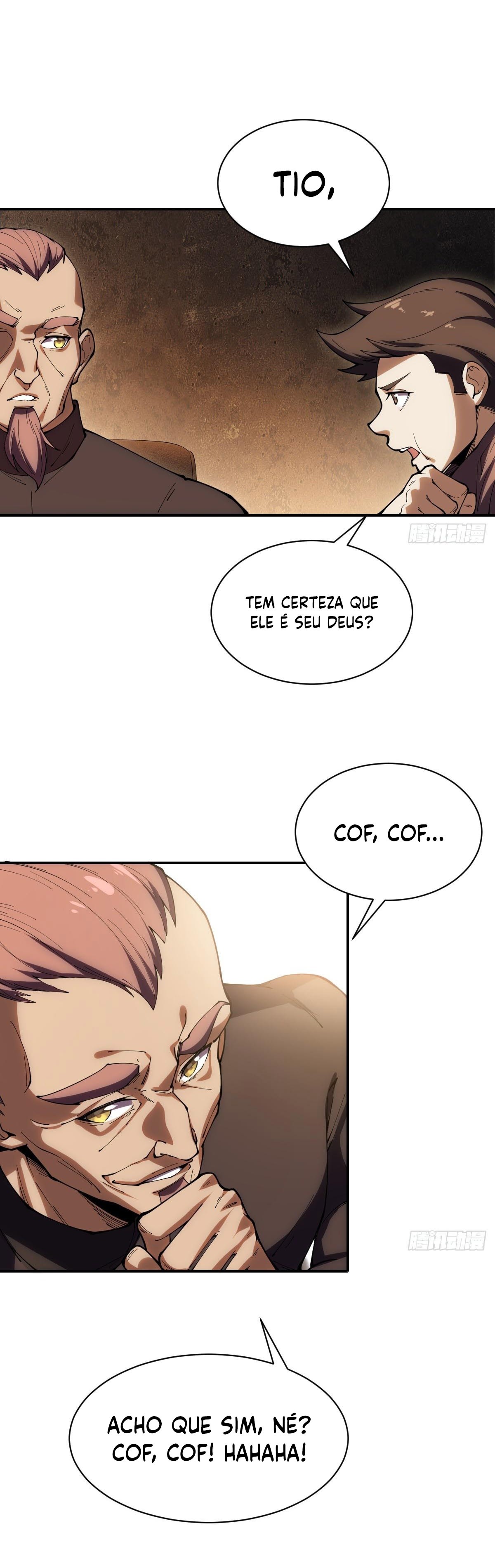 Cap 1 página 13