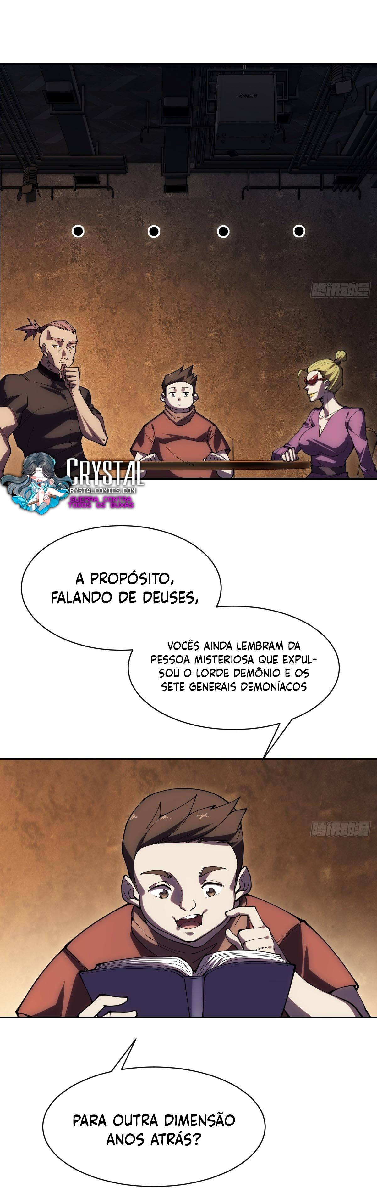 Cap 1 página 14