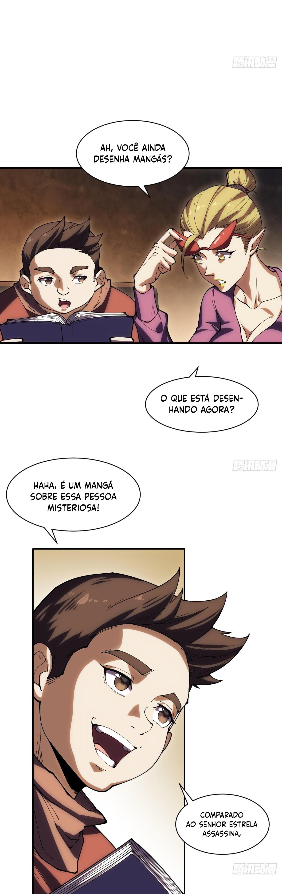 Cap 1 página 15