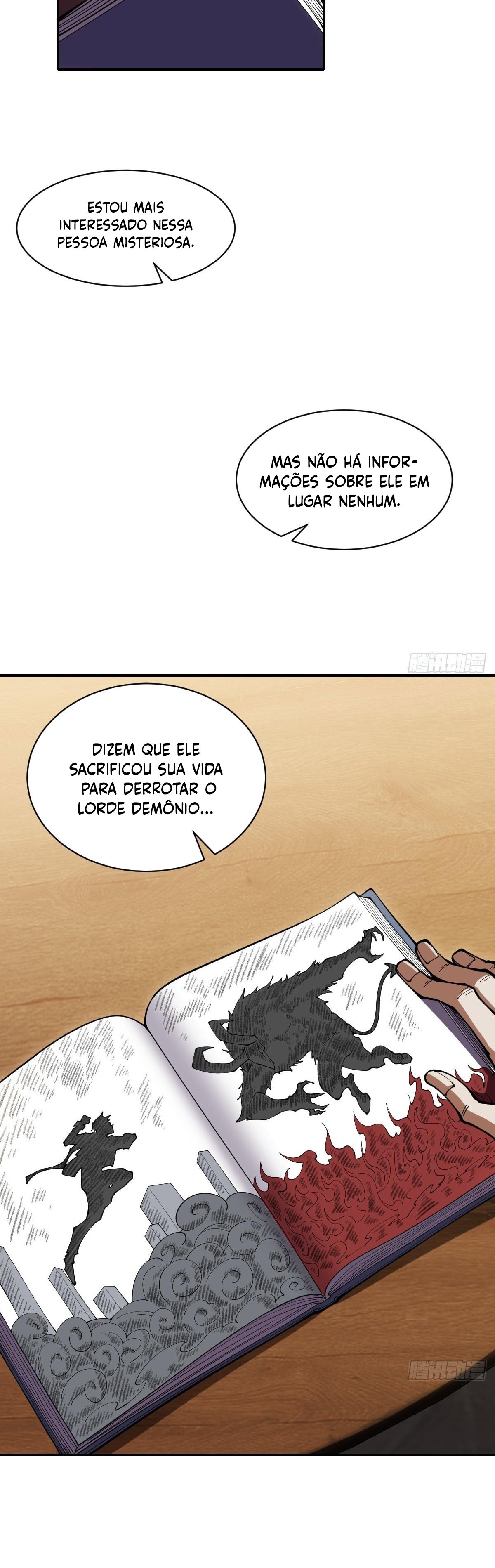 Cap 1 página 16