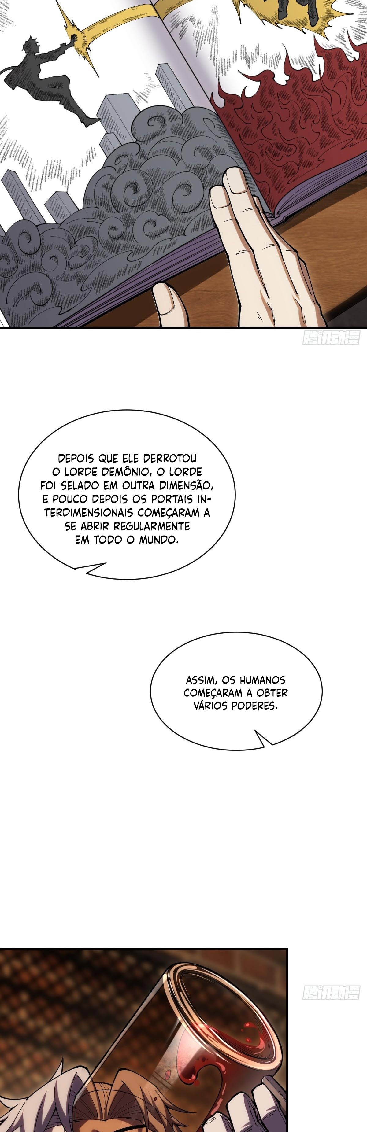 Cap 1 página 18