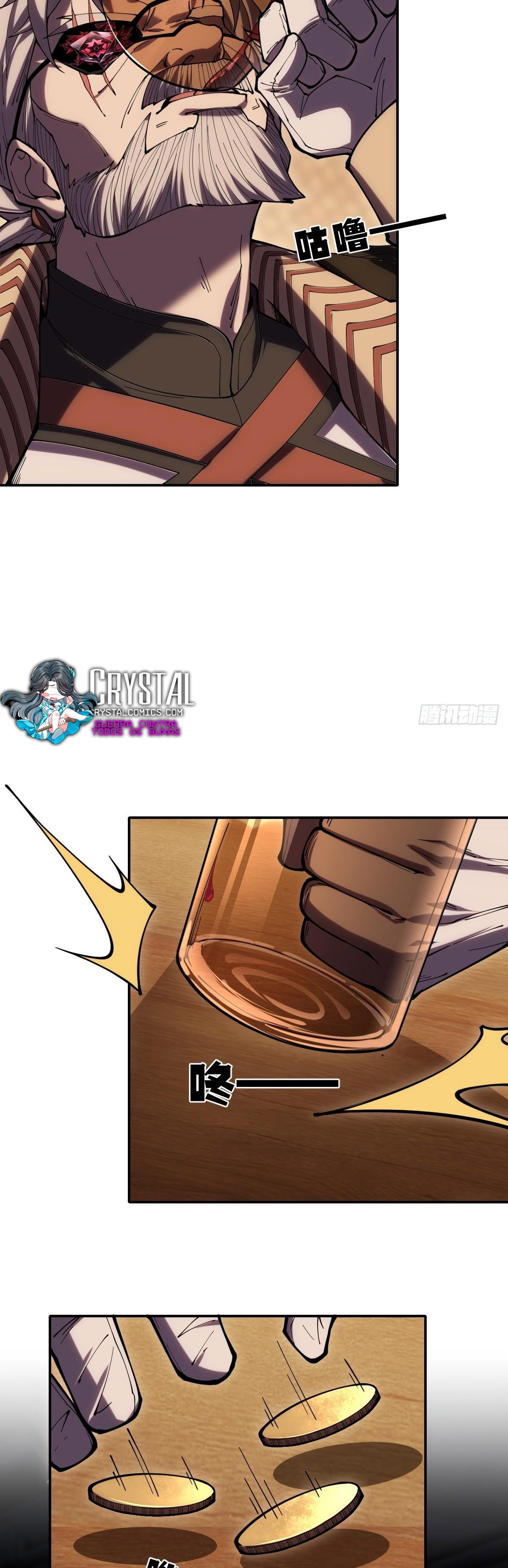 Cap 1 página 19
