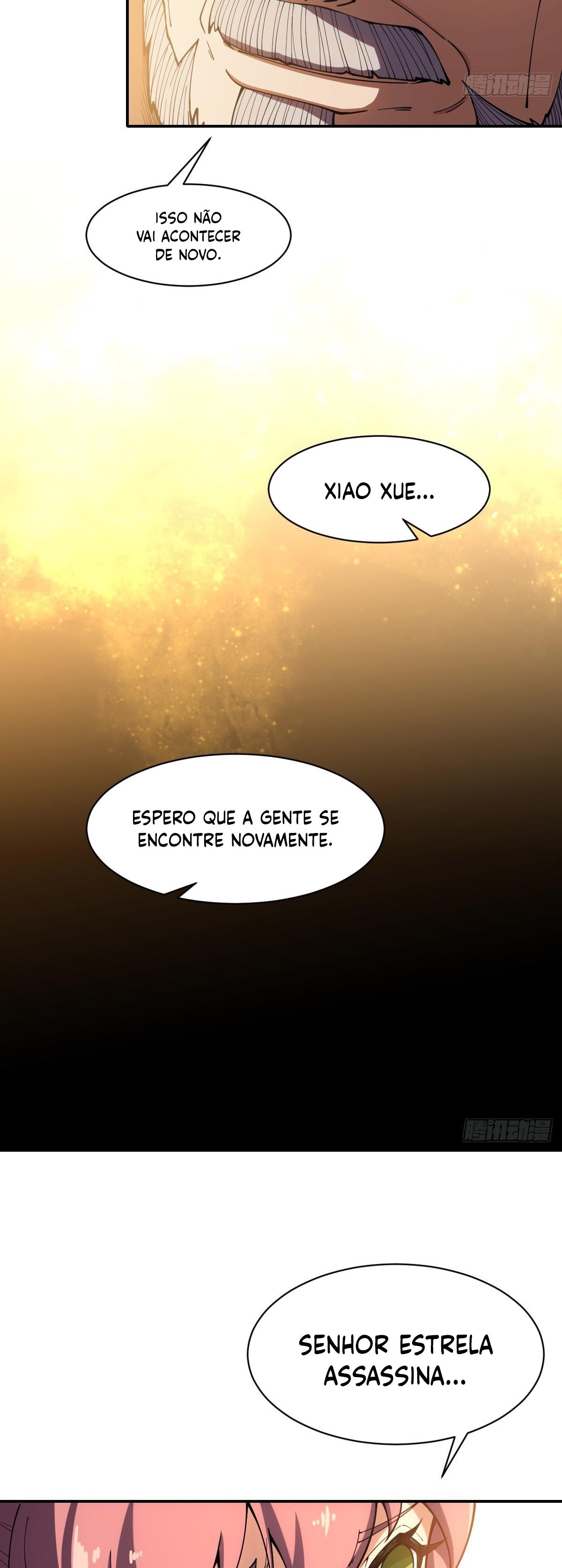 Cap 1 página 23