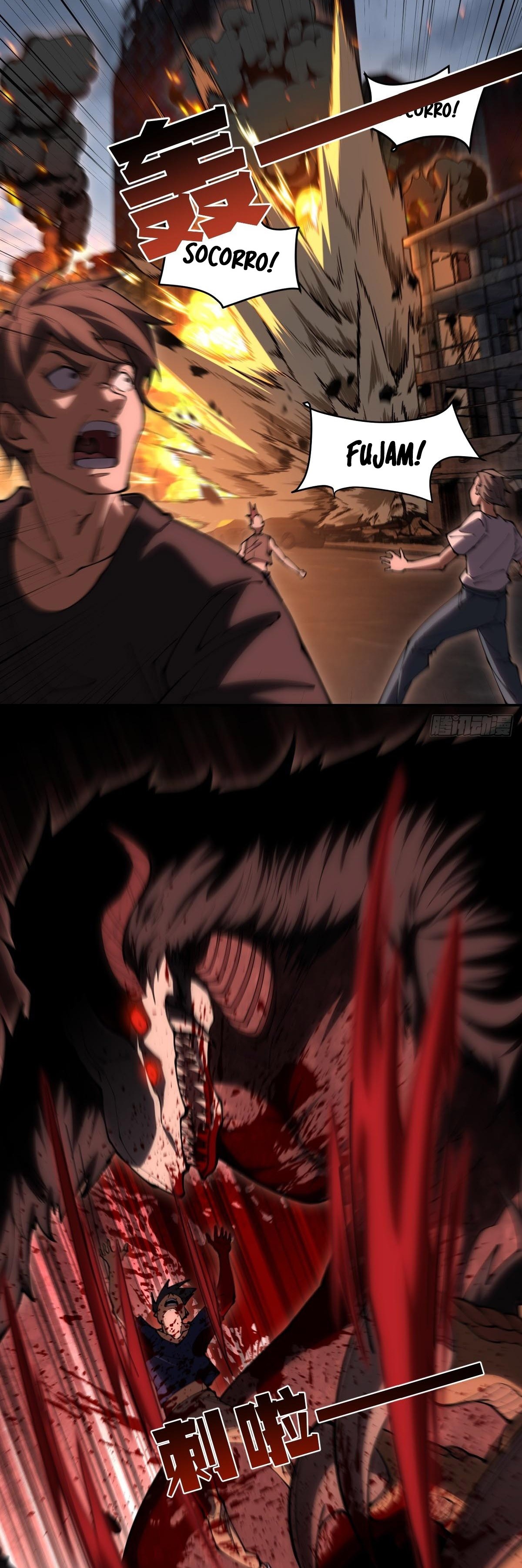Cap 1 página 35