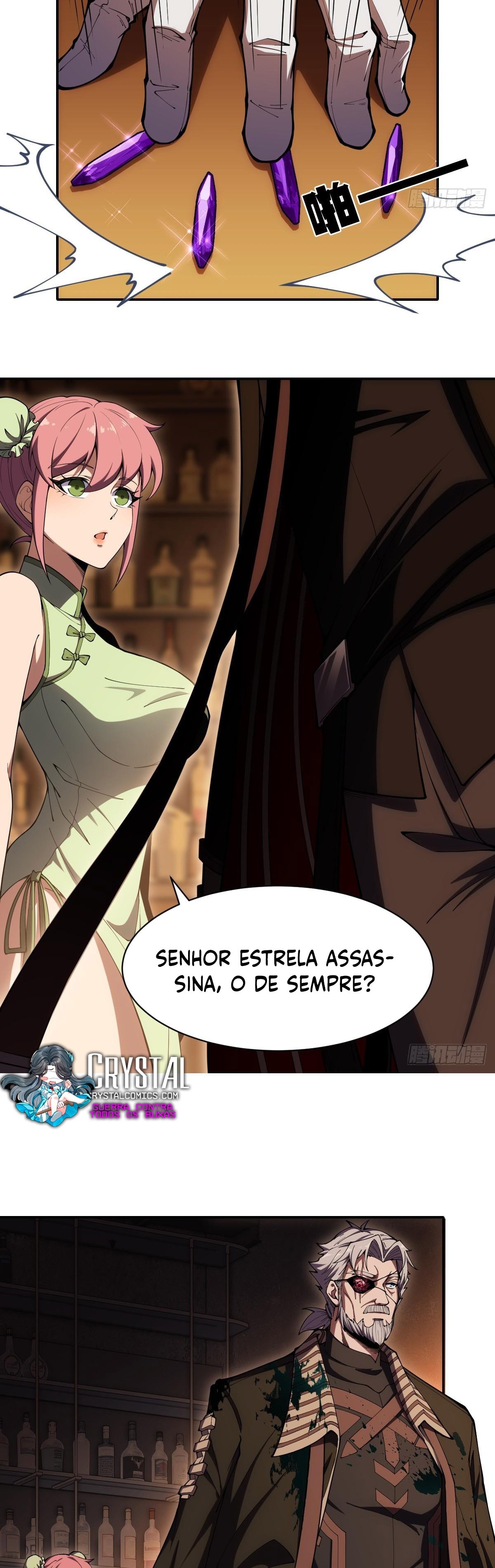 Cap 1 página 4