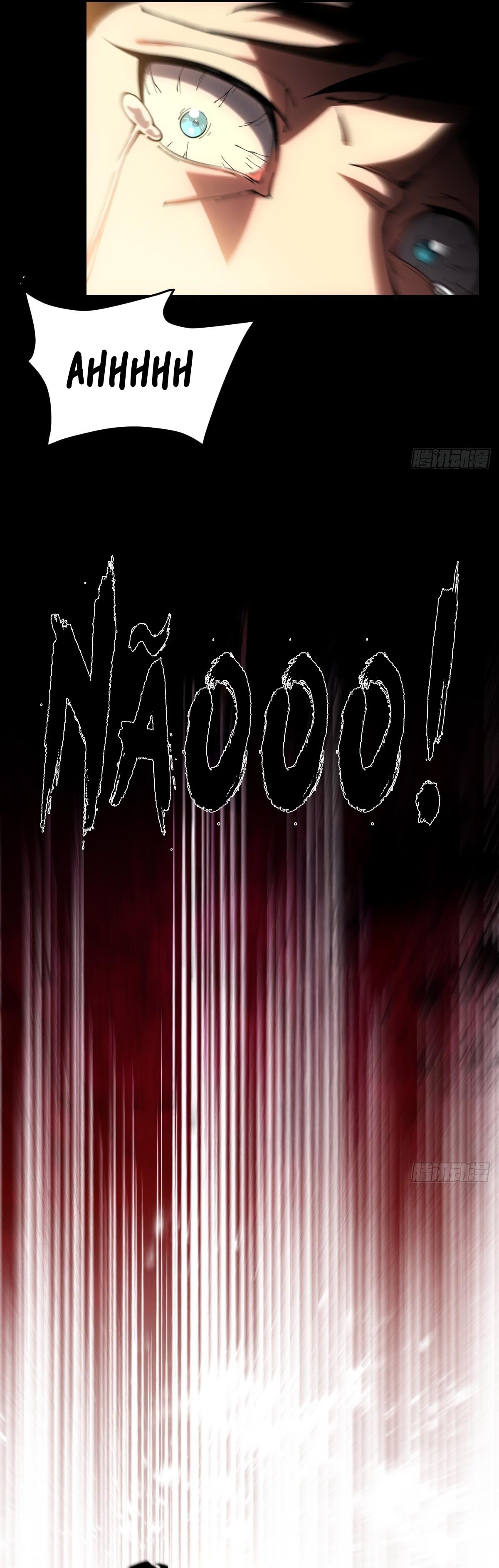 Cap 1 página 42