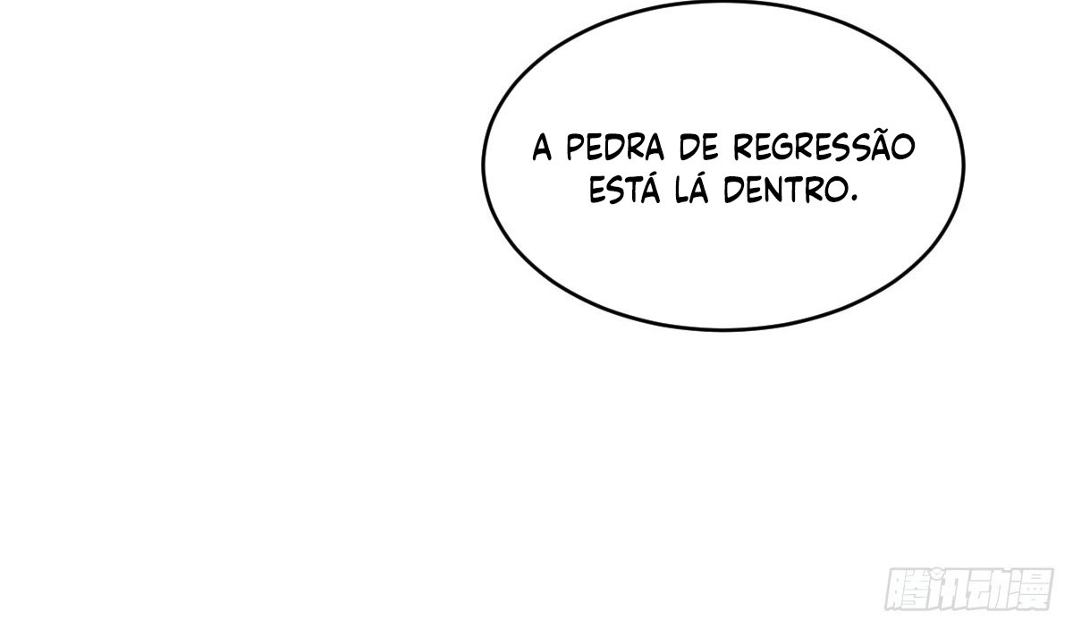 Cap 1 página 47