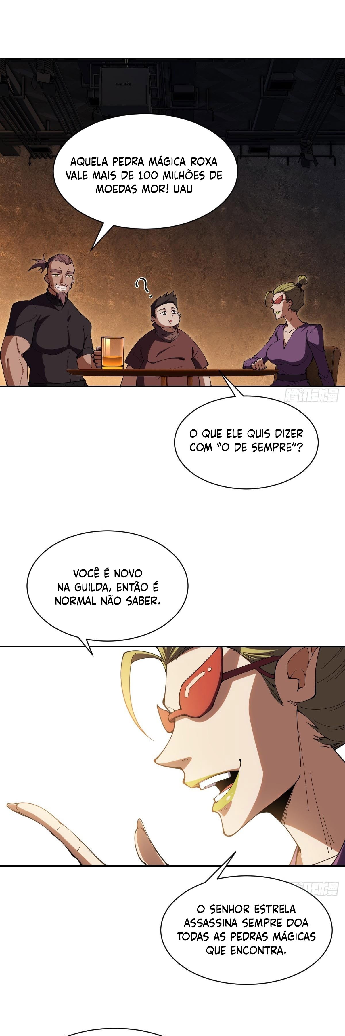 Cap 1 página 7