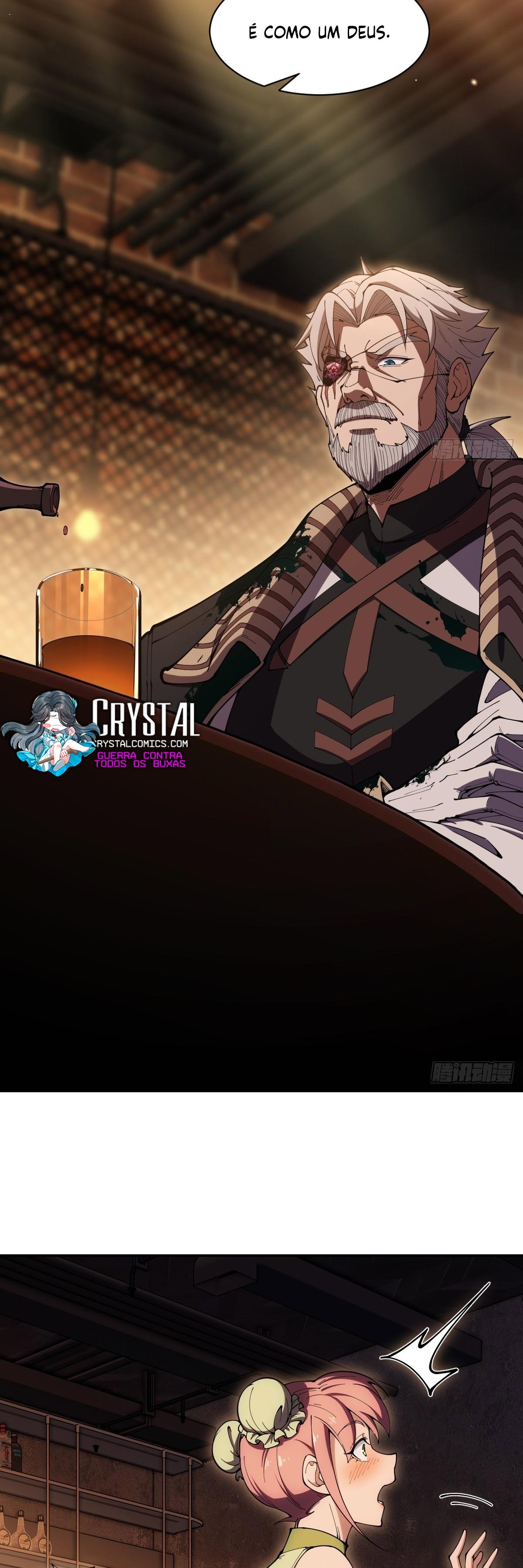 Cap 1 página 9