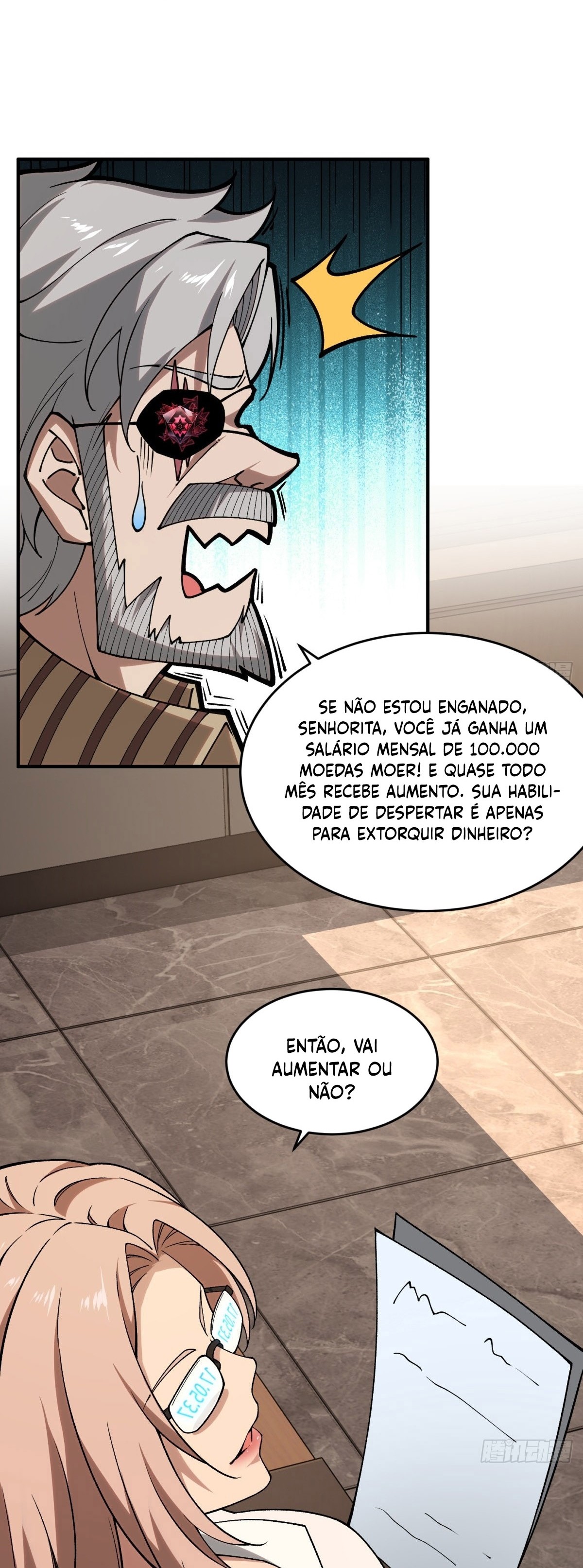 Cap 10 página 10