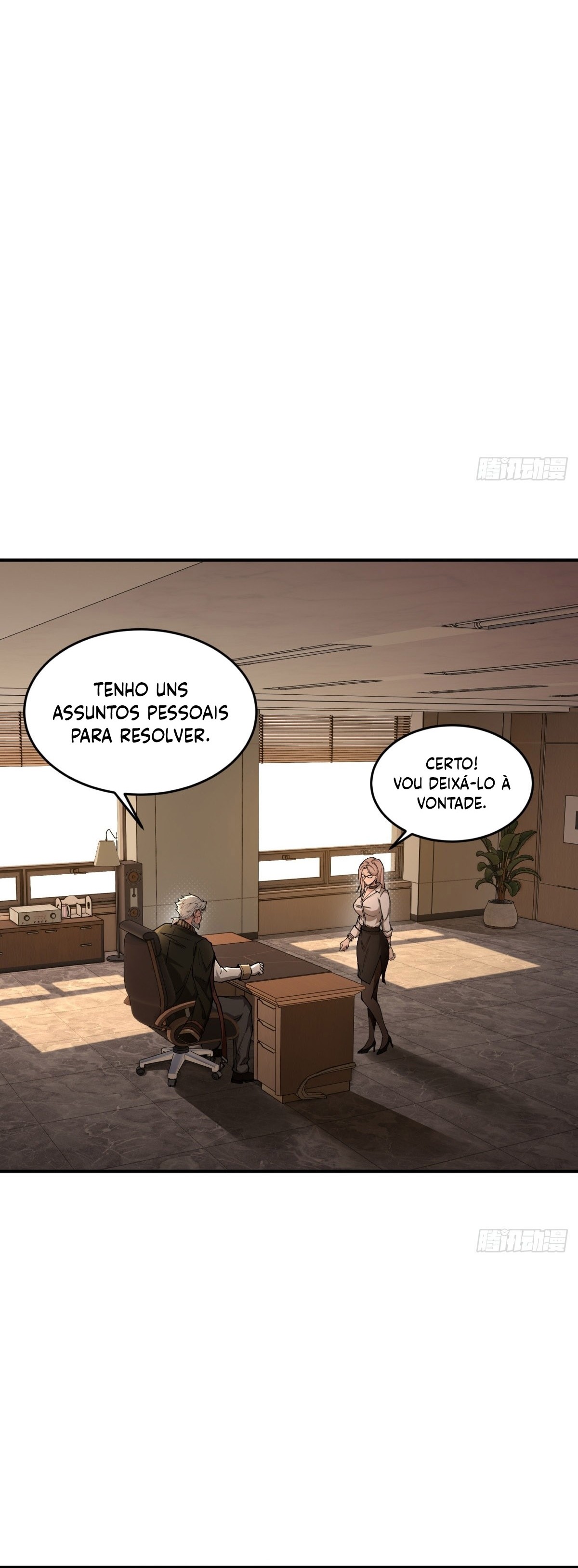 Cap 10 página 19